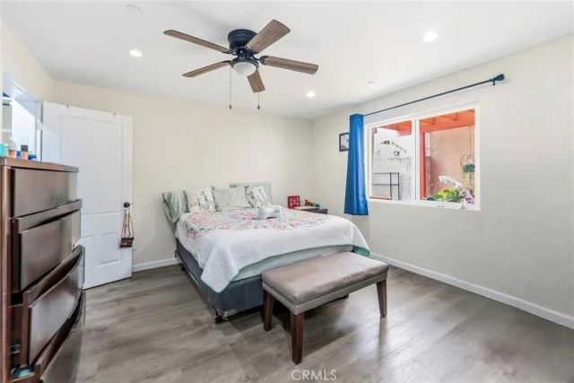 622 Eastmont, Los Angeles, CA 90022