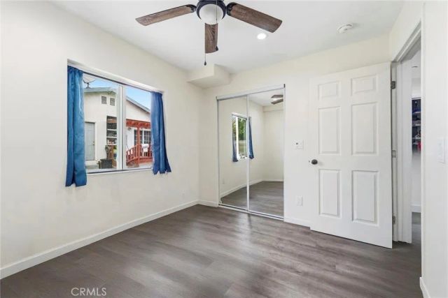 622 Eastmont, Los Angeles, CA 90022