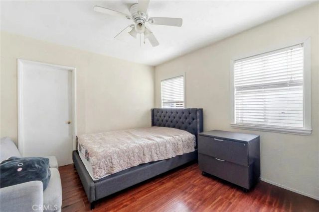 622 Eastmont, Los Angeles, CA 90022