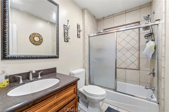 622 Eastmont, Los Angeles, CA 90022