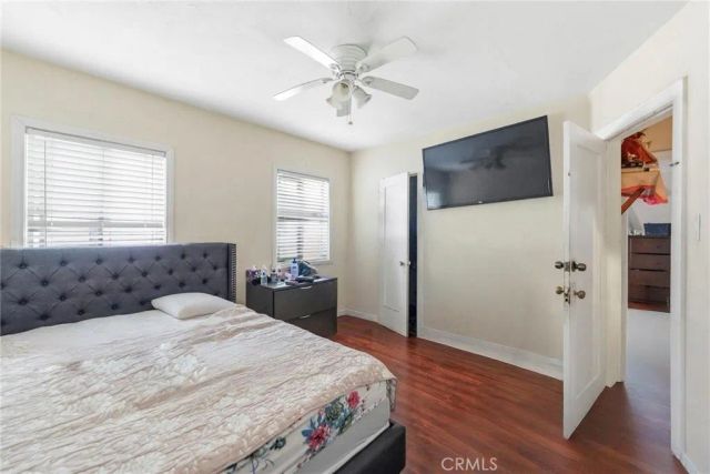 622 Eastmont, Los Angeles, CA 90022