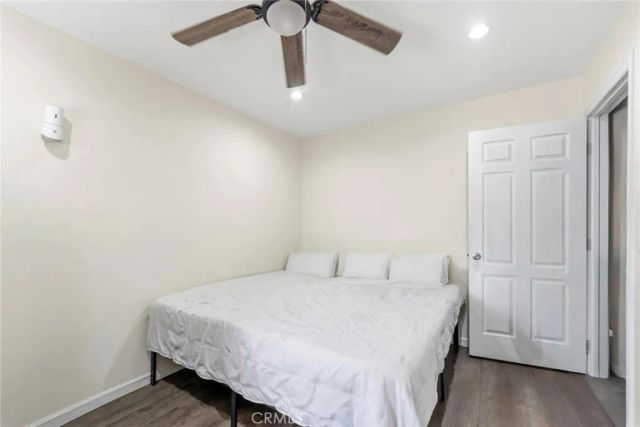622 Eastmont, Los Angeles, CA 90022