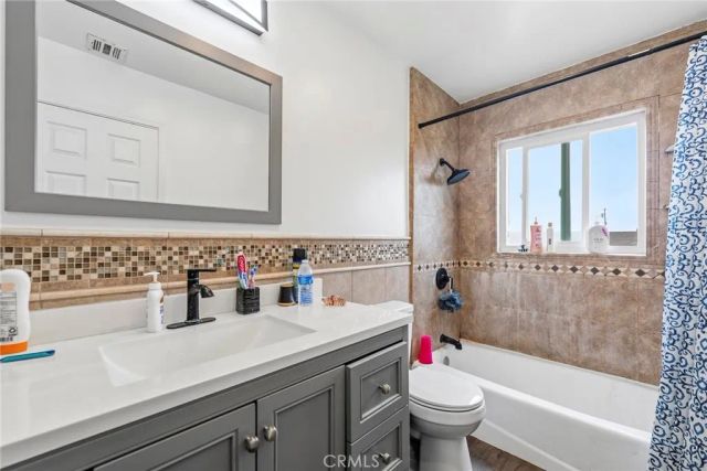 622 Eastmont, Los Angeles, CA 90022
