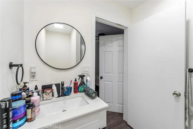 622 Eastmont, Los Angeles, CA 90022