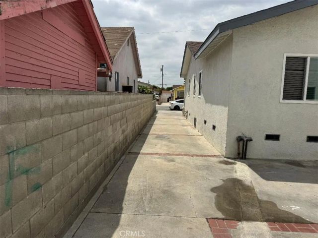 622 Eastmont, Los Angeles, CA 90022