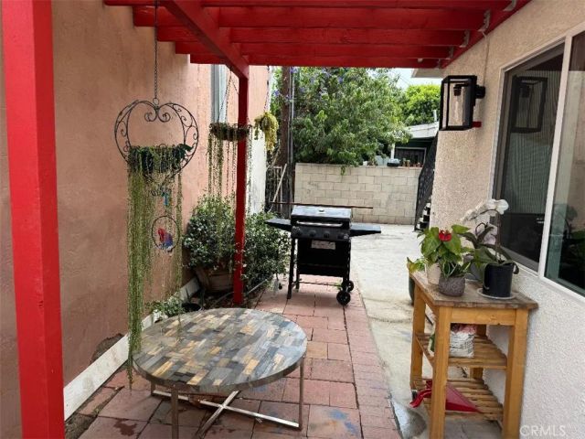 622 Eastmont, Los Angeles, CA 90022