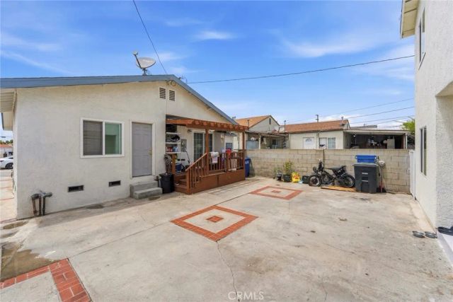 622 Eastmont, Los Angeles, CA 90022