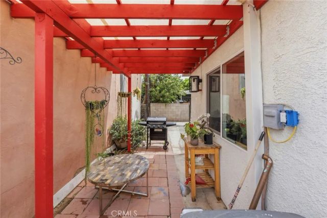 622 Eastmont, Los Angeles, CA 90022