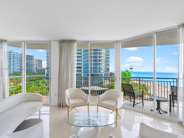 17375 Collins Avenue 808, Sunny Isles Beach, FL 33160