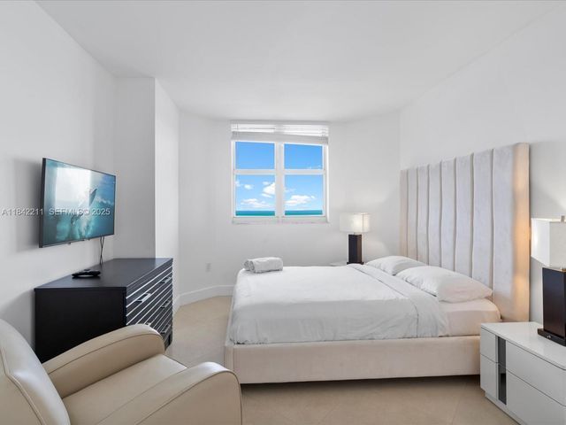 17375 Collins Avenue 808, Sunny Isles Beach, FL 33160
