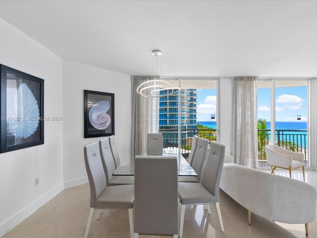 17375 Collins Avenue 808, Sunny Isles Beach, FL 33160