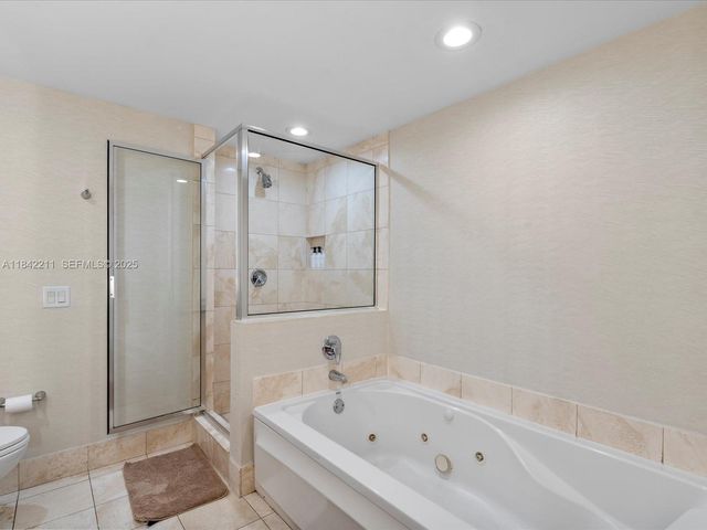 17375 Collins Avenue 808, Sunny Isles Beach, FL 33160