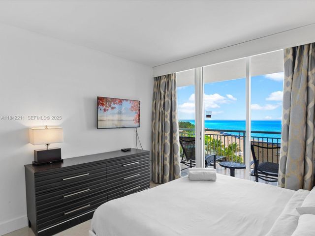 17375 Collins Avenue 808, Sunny Isles Beach, FL 33160