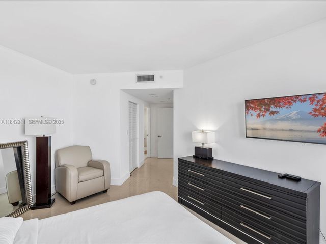 17375 Collins Avenue 808, Sunny Isles Beach, FL 33160