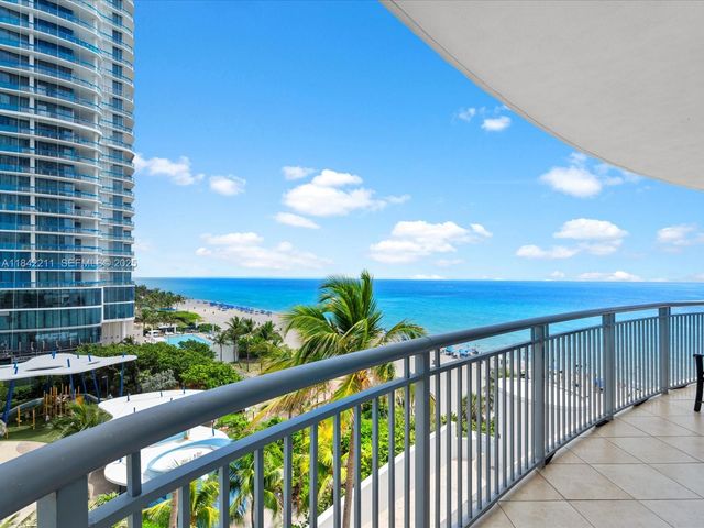 17375 Collins Avenue 808, Sunny Isles Beach, FL 33160