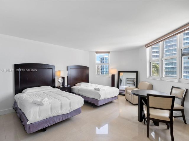 17375 Collins Avenue 808, Sunny Isles Beach, FL 33160