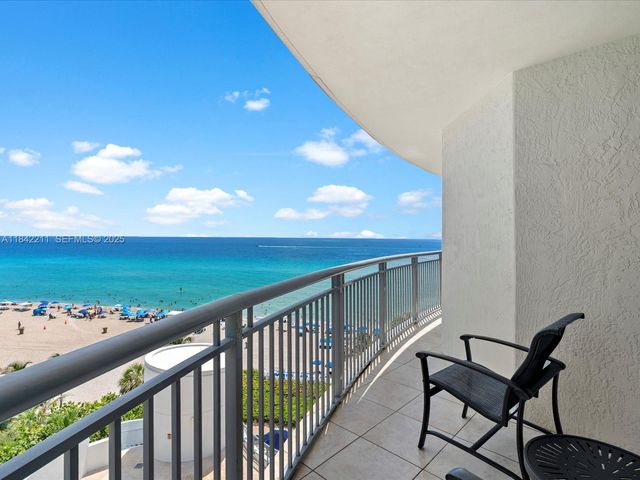 17375 Collins Avenue 808, Sunny Isles Beach, FL 33160