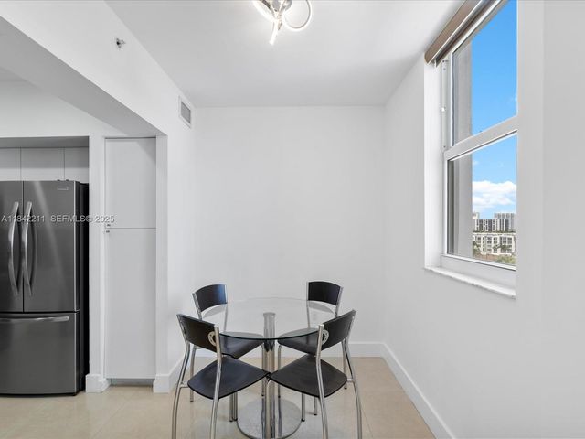 17375 Collins Avenue 808, Sunny Isles Beach, FL 33160