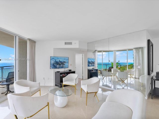 17375 Collins Avenue 808, Sunny Isles Beach, FL 33160