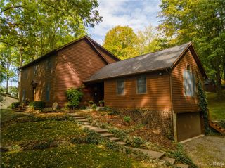 7336 New State Route 31, Van Buren, NY 13027