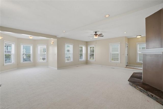 405 Pinewell DR, Norfolk, VA 23503