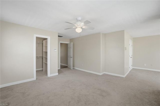 405 Pinewell DR, Norfolk, VA 23503
