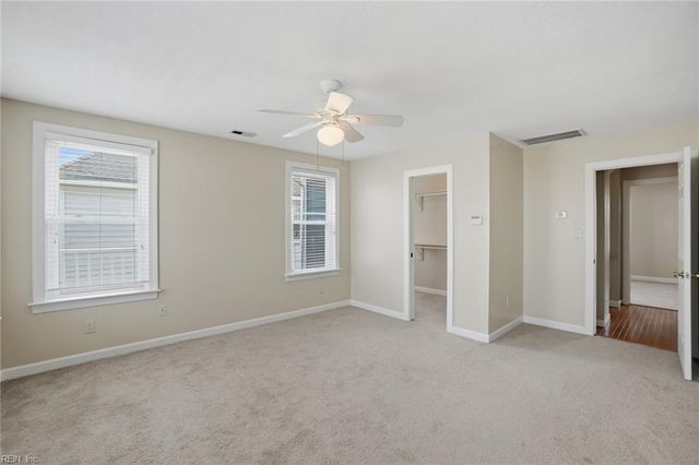 405 Pinewell DR, Norfolk, VA 23503