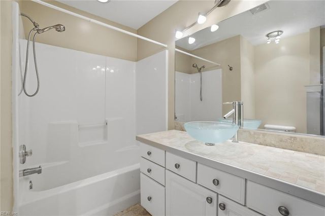 405 Pinewell DR, Norfolk, VA 23503