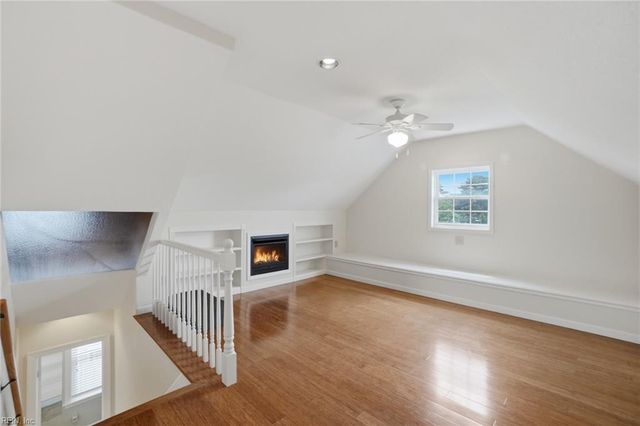 405 Pinewell DR, Norfolk, VA 23503