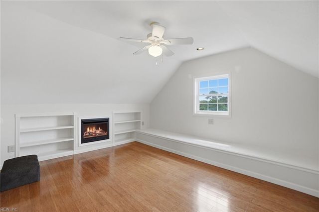 405 Pinewell DR, Norfolk, VA 23503