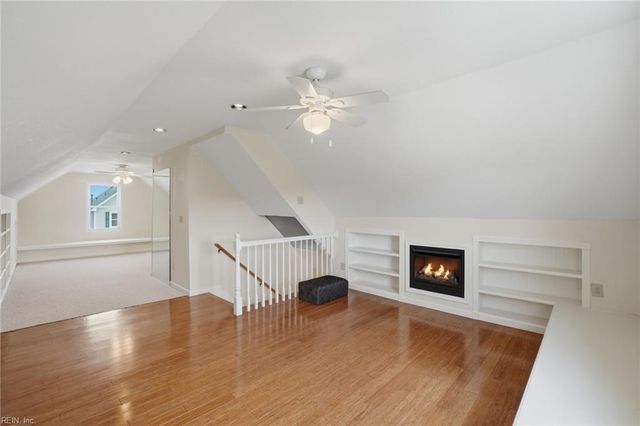405 Pinewell DR, Norfolk, VA 23503