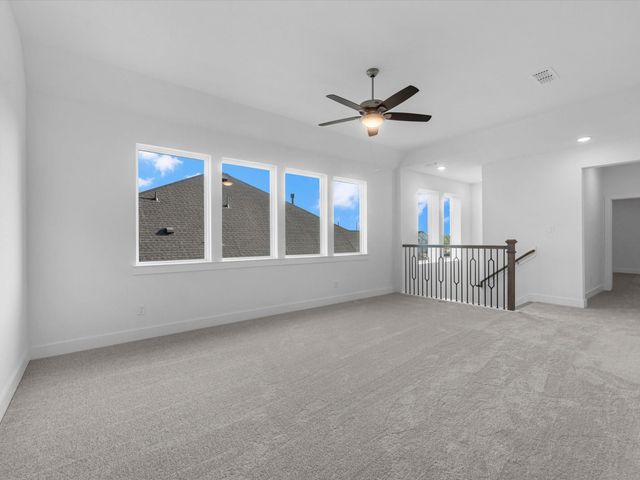 14214 Angelica View Lane, Cypress, TX 77433