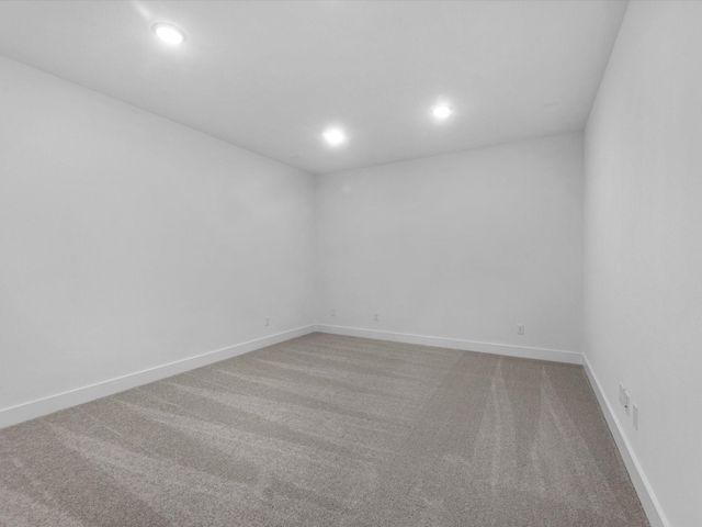 14214 Angelica View Lane, Cypress, TX 77433