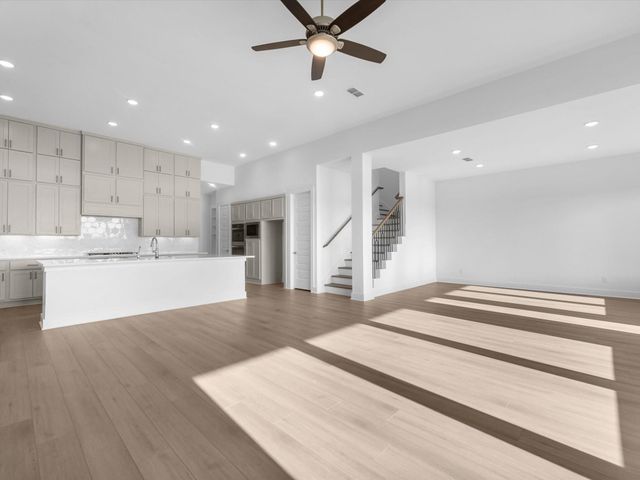 14214 Angelica View Lane, Cypress, TX 77433