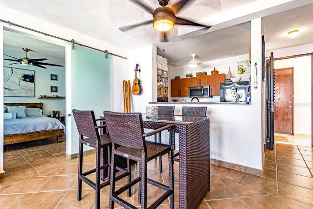 43 FERNANDO GARCIA, DOLPHIN TOWER STREET PH 9, Luquillo, PR 00773