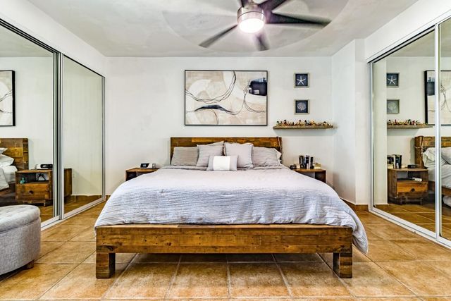 43 FERNANDO GARCIA, DOLPHIN TOWER STREET PH 9, Luquillo, PR 00773