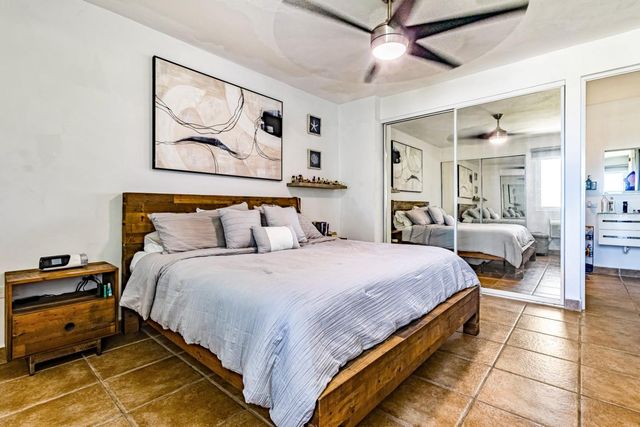 43 FERNANDO GARCIA, DOLPHIN TOWER STREET PH 9, Luquillo, PR 00773