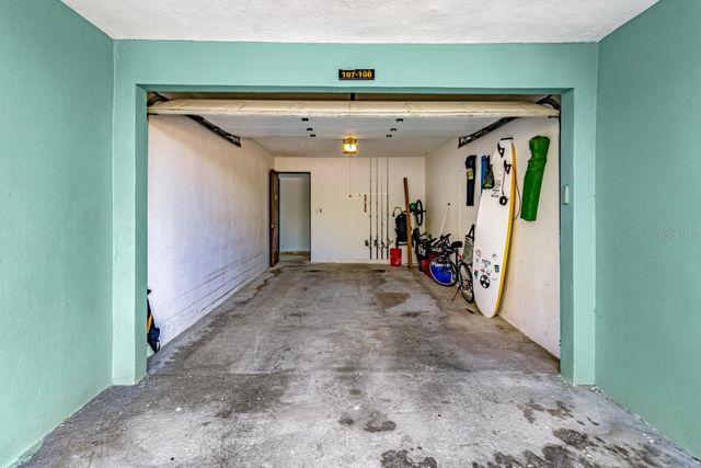 43 FERNANDO GARCIA, DOLPHIN TOWER STREET PH 9, Luquillo, PR 00773