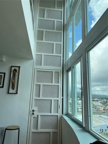 43 FERNANDO GARCIA, DOLPHIN TOWER STREET PH 9, Luquillo, PR 00773