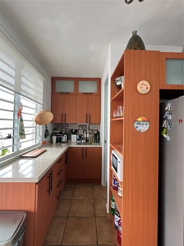 43 FERNANDO GARCIA, DOLPHIN TOWER STREET PH 9, Luquillo, PR 00773