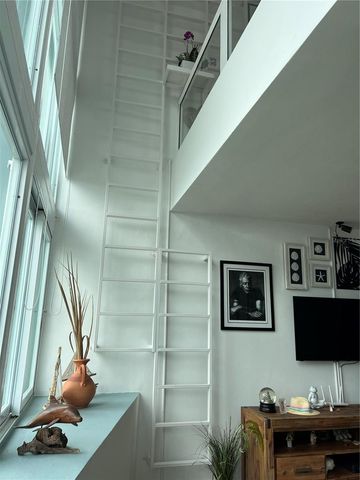 43 FERNANDO GARCIA, DOLPHIN TOWER STREET PH 9, Luquillo, PR 00773