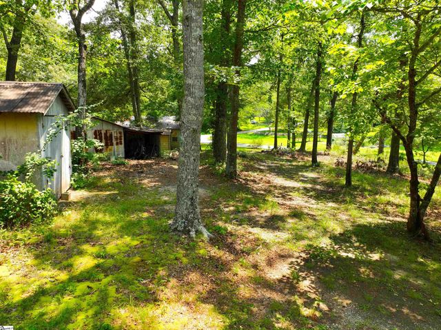 1198 Mize Road, Belton, SC 29627