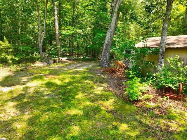 1198 Mize Road, Belton, SC 29627