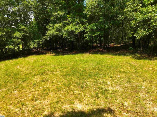 1198 Mize Road, Belton, SC 29627