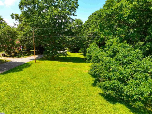 1198 Mize Road, Belton, SC 29627