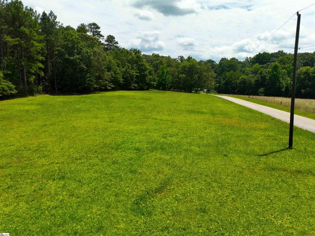 1198 Mize Road, Belton, SC 29627