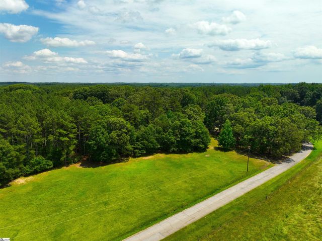 1198 Mize Road, Belton, SC 29627