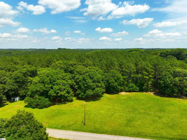 1198 Mize Road, Belton, SC 29627