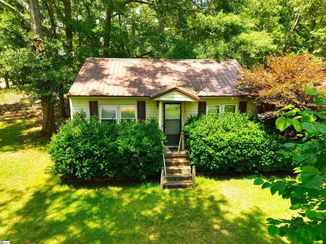 1198 Mize Road, Belton, SC 29627