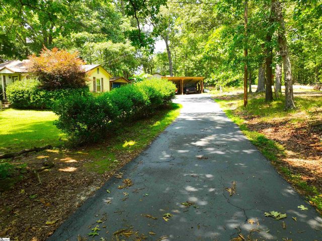 1198 Mize Road, Belton, SC 29627